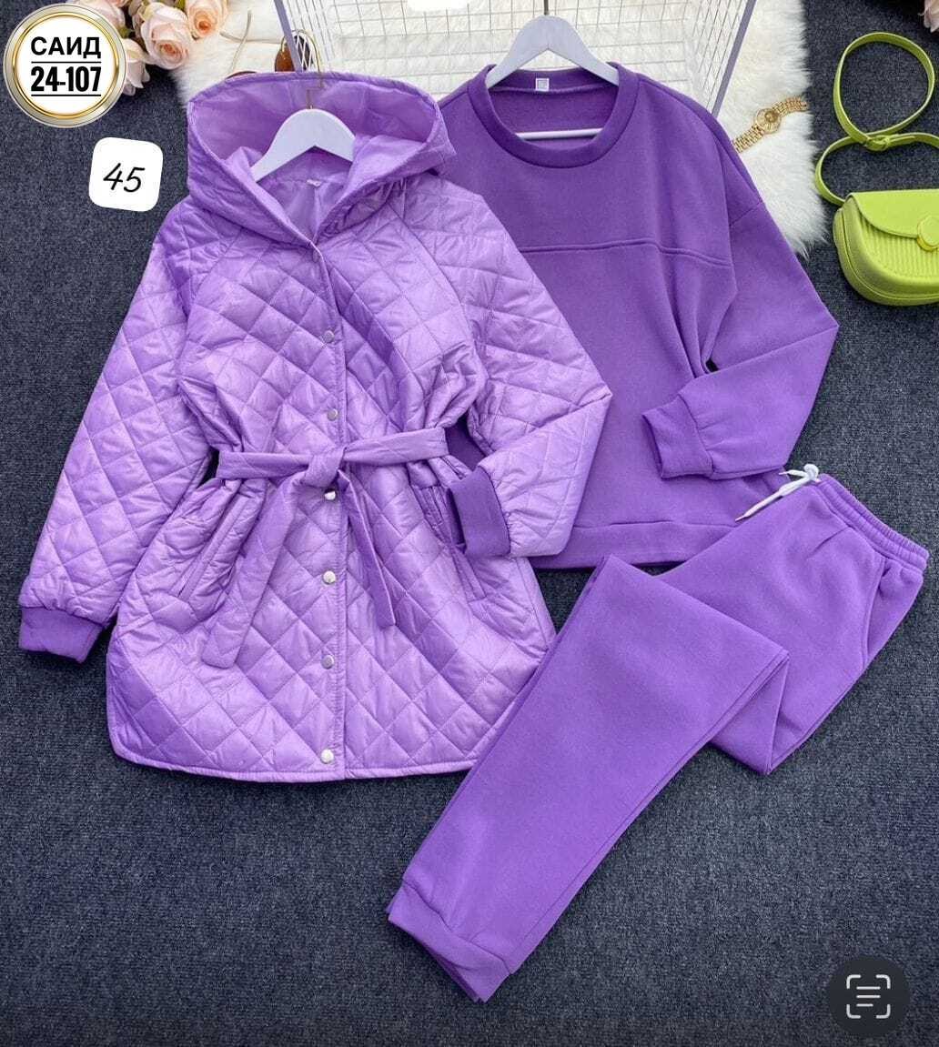 костюм женский на флисе,костюм женский,женский костюм тройка,костюм теплый,костюм женский теплый