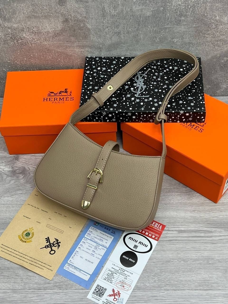 сумка женские,сумка,женская сумка yves saint laurent,сумка ysl,брендовые сумочки