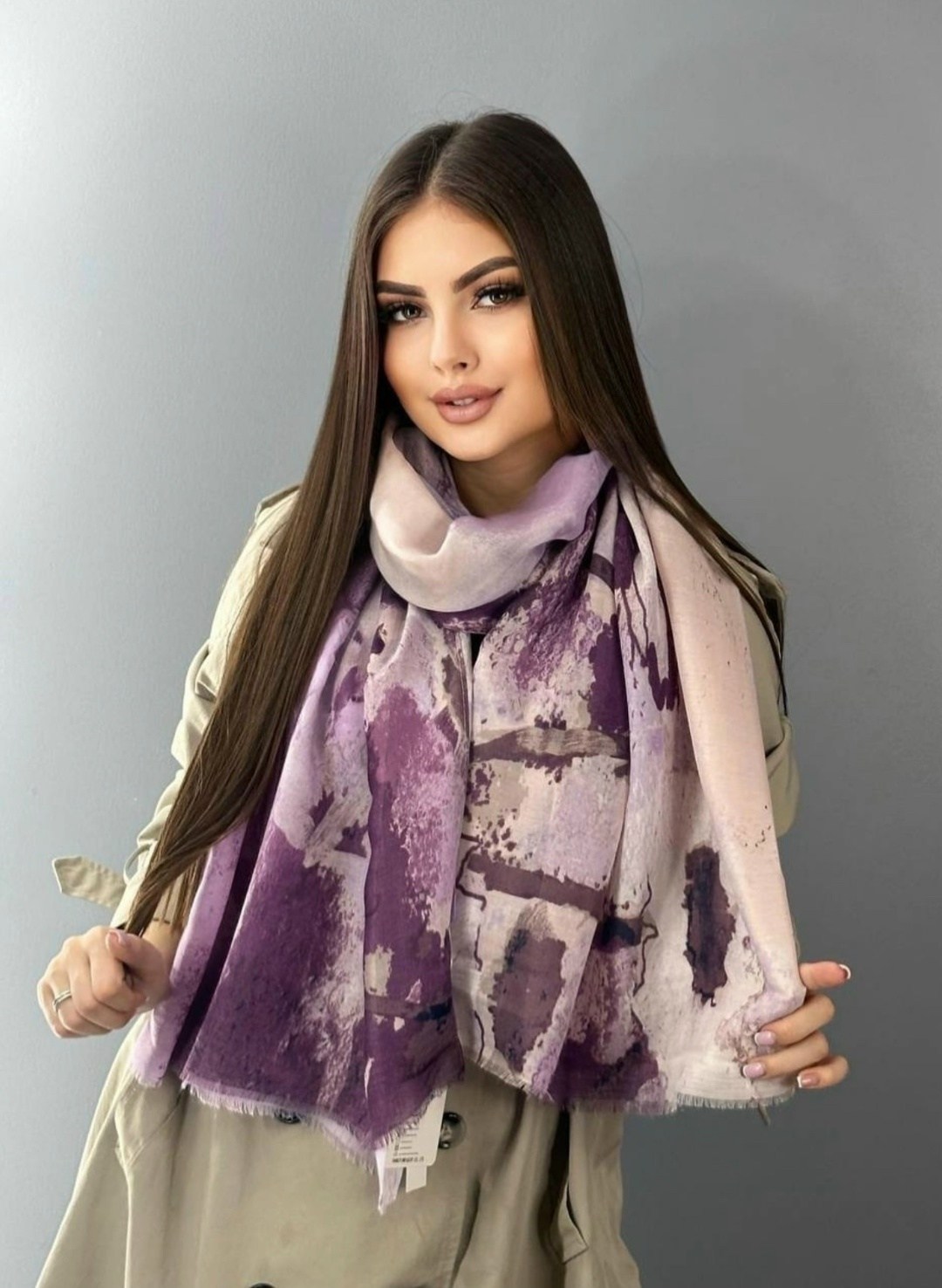 палантин женский,палантин шарф женский кашемировый теплый,женский шарф палантин,шарф палантин платок осенний,палантин тонкий