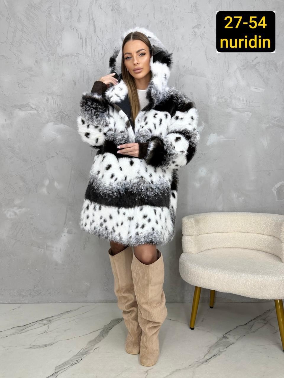 шуба котиковая искусственная размер оверсайз серый,шуба фабричный китай хорошая качество есть капюшон,шуба искусственная экошуба зимняя,эко-шуба укороченная искусственный мех na fashion,искусственная