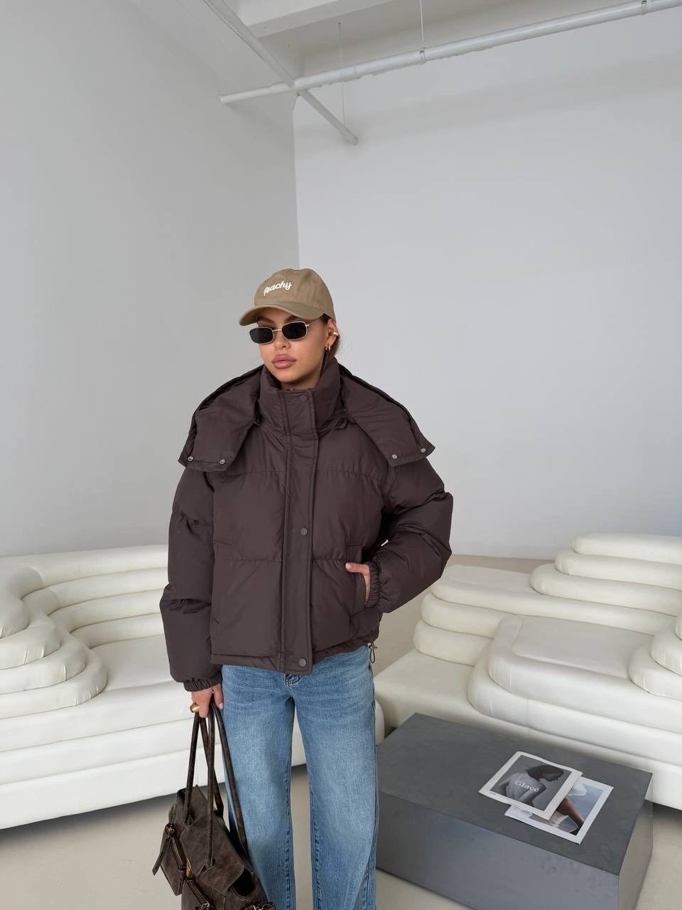 куртка демисезонная,куртка оверсайз,женская куртка,куртка,куртка женская короткая