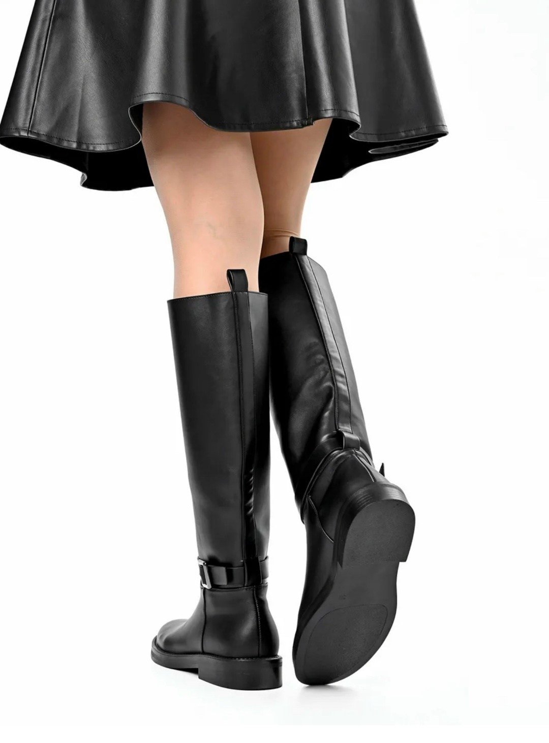 сапоги трубы высокие,демисезонные сапоги,демисезонные сапоги трубы,,сапоги кожаные