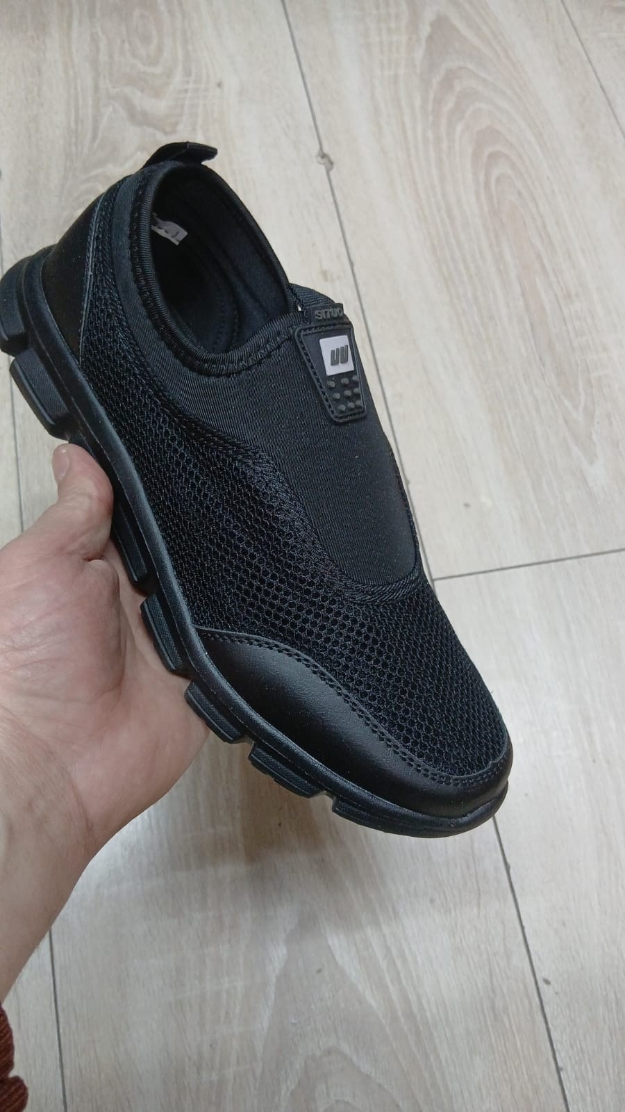 ,мокасин мужские,слипоны мужские,мокасины,повседневная