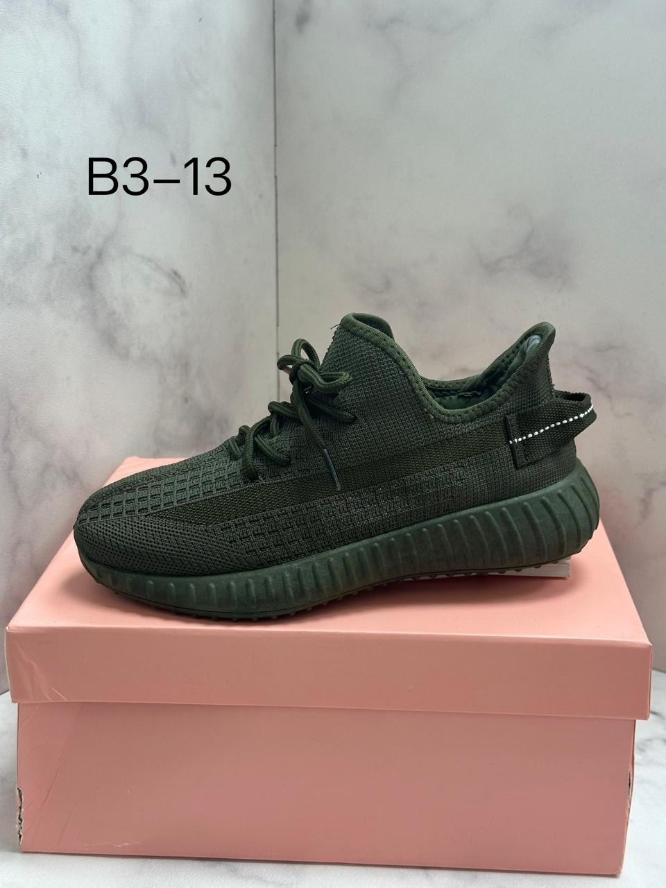 ,женские кроссовки,кроссовки женские изики,летние кроссовки,спортивная