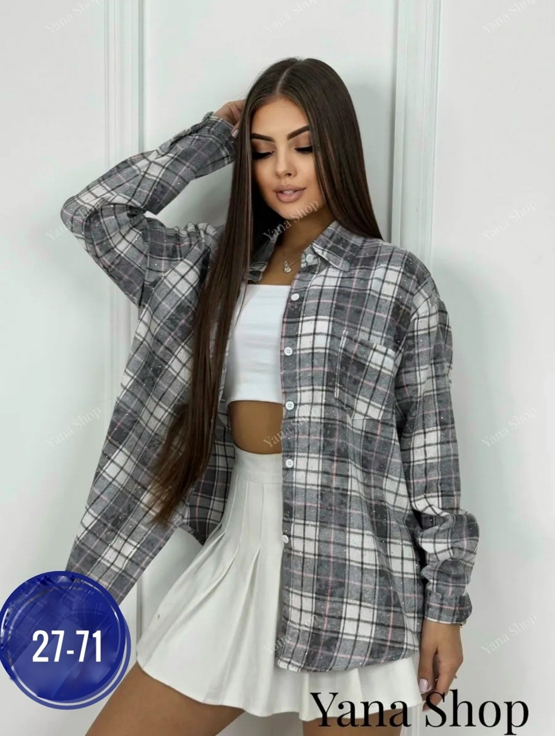 рубашка lee женская в клетку,рубашка женская,рубашка в клетку женская ,женская рубашка оверсайз в клетку,женская рубашка в клетку