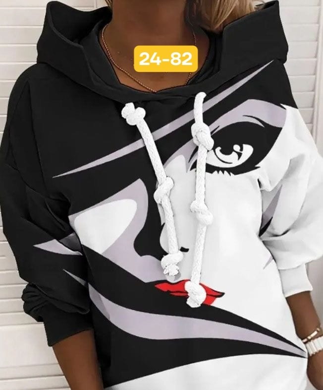 толстовки женские модные,толстовка женская,модная толстовка,женская толстовка с капюшоном,модные толстовки с капюшоном