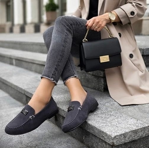 лоферы замшевые,лоферы женские замшевые,,джинсовые лоферы женские,лоферы женские натуральная замша