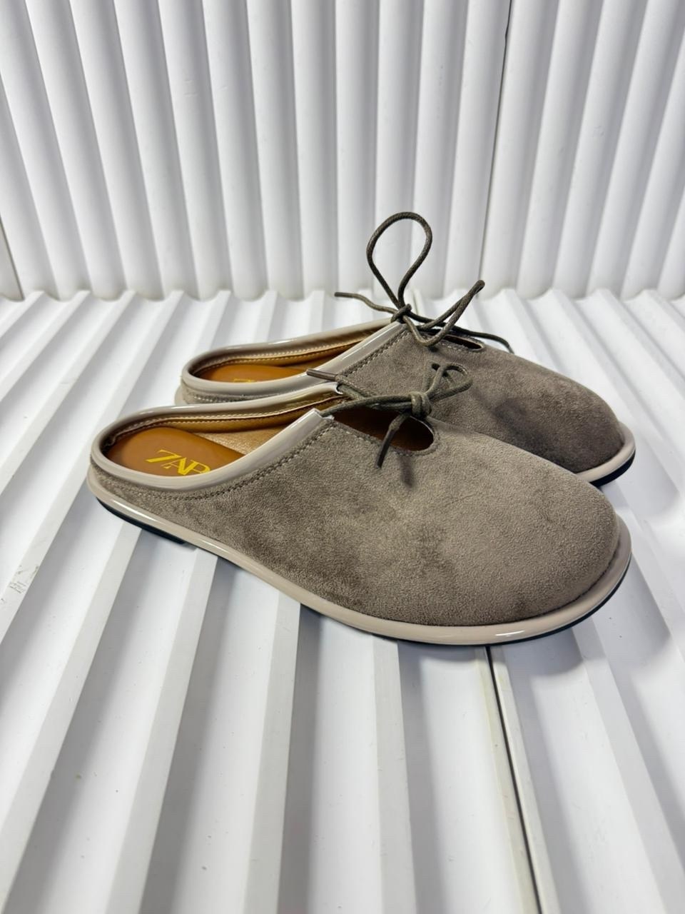 ,обуви, женская,мужская , для мужчин