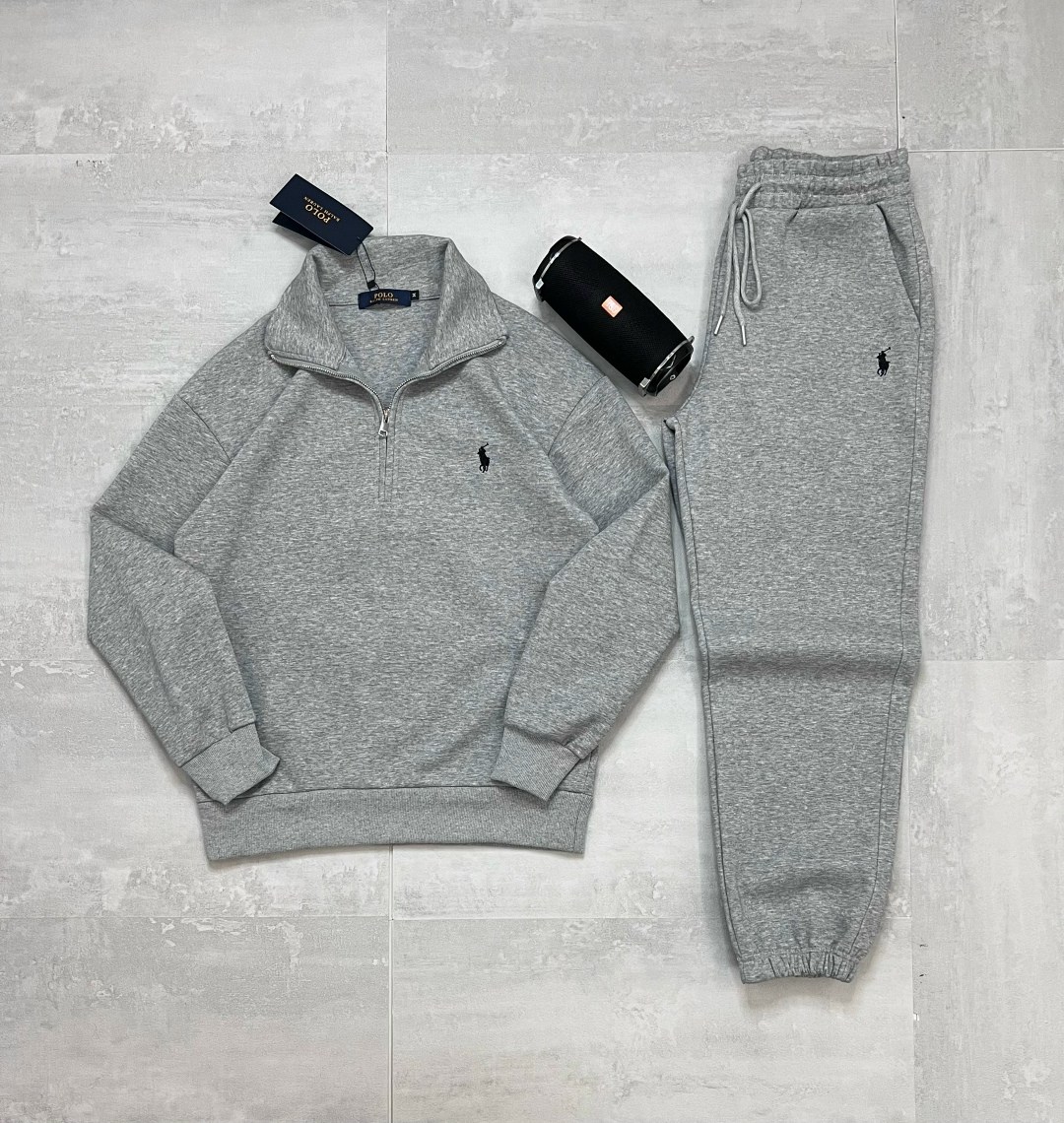 polo ralph lauren джемпер,свитшот polo ralph lauren,кофта polo ralph lauren,свитер polo ralph lauren,спортивные костюм