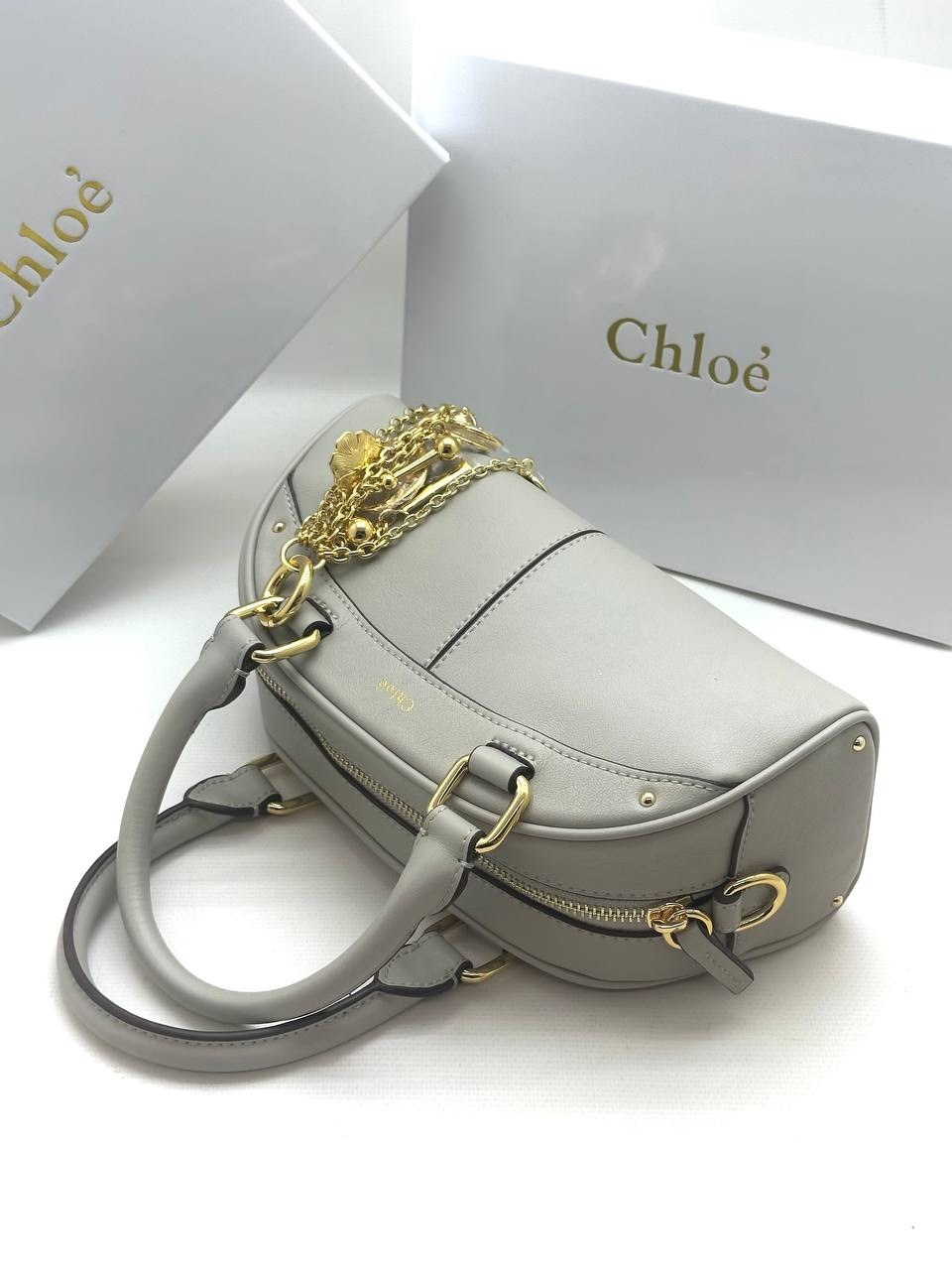 сумка chloe,сумка chloe лакированная,сумка miu miu,женская сумка chloe,сумка