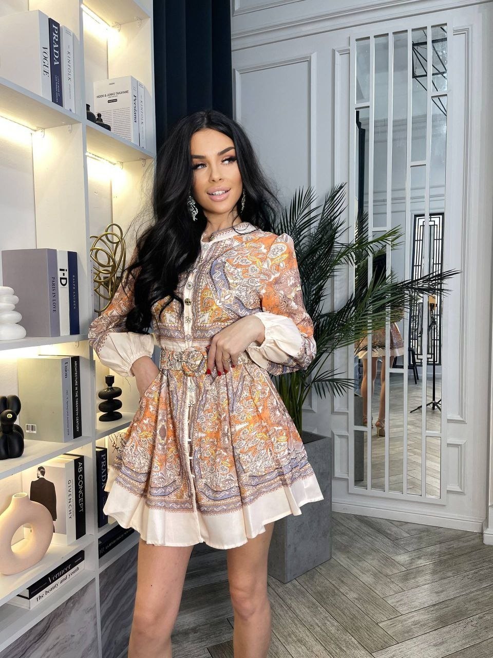 платье,женское платье,платье летнее,элегантные платья,платье модное