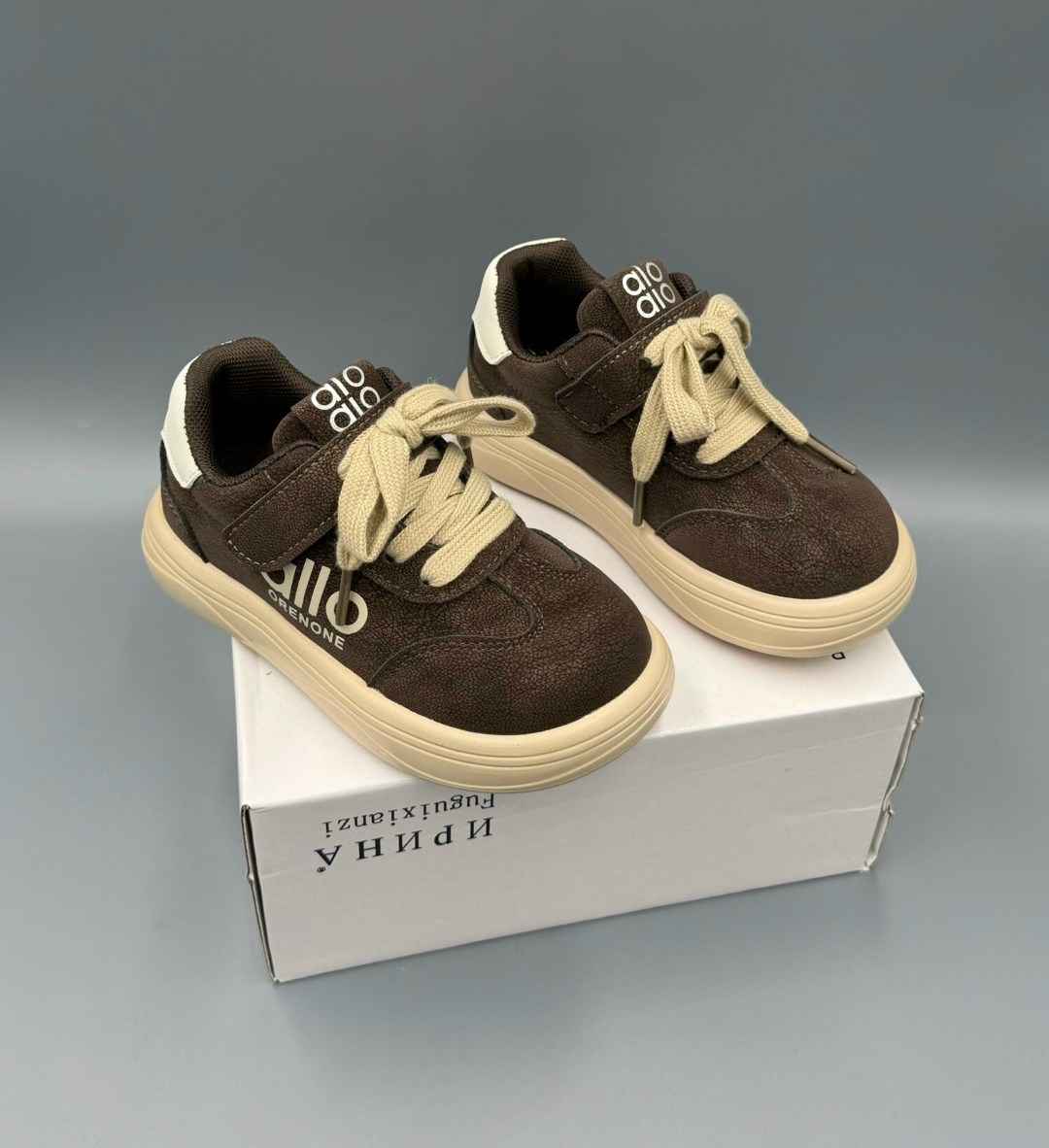 ,кеды детская,детские кроссовки,кроссовка детская, детская