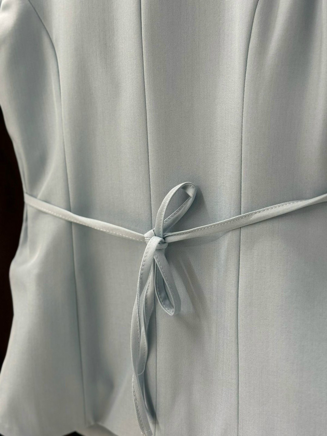 жилетка женская,классический жилет,деловой костюм женский,женские жилеты,жилетка