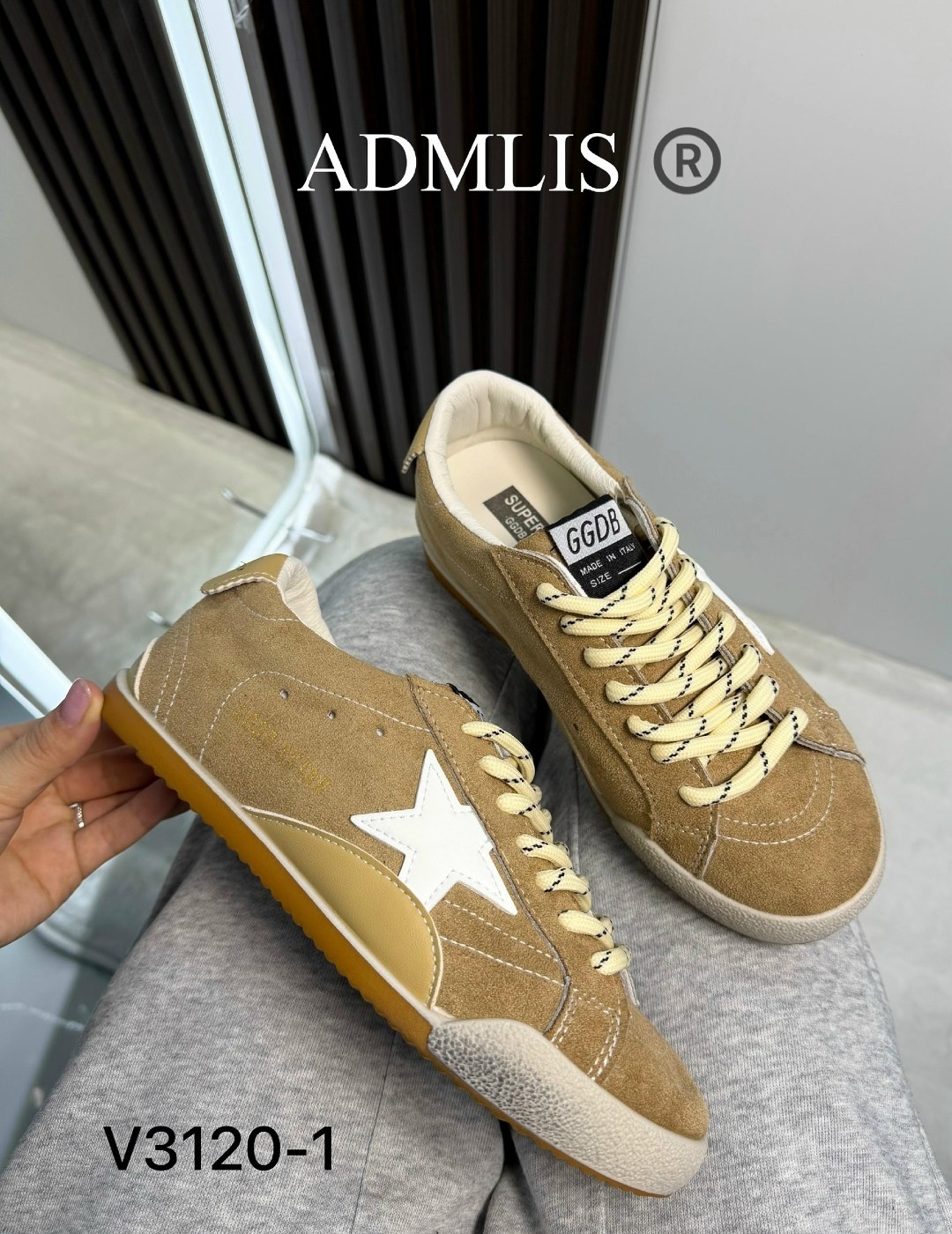 ,женская ,голден гус кеды,кеды golden goose,кеды голден гус женские