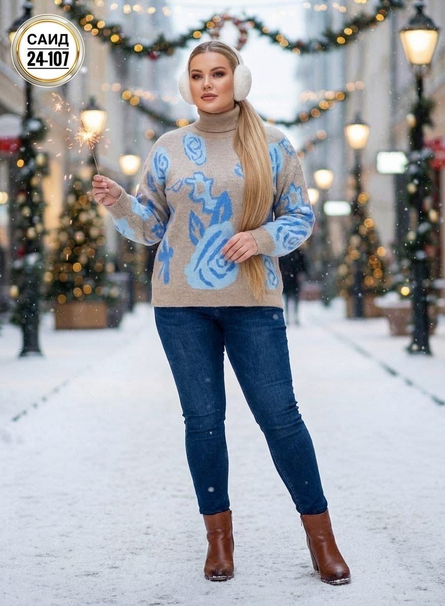 джемпер женский свитер,кофта женская свитер,свитер джемпер,свитера женские,свитер для женщин