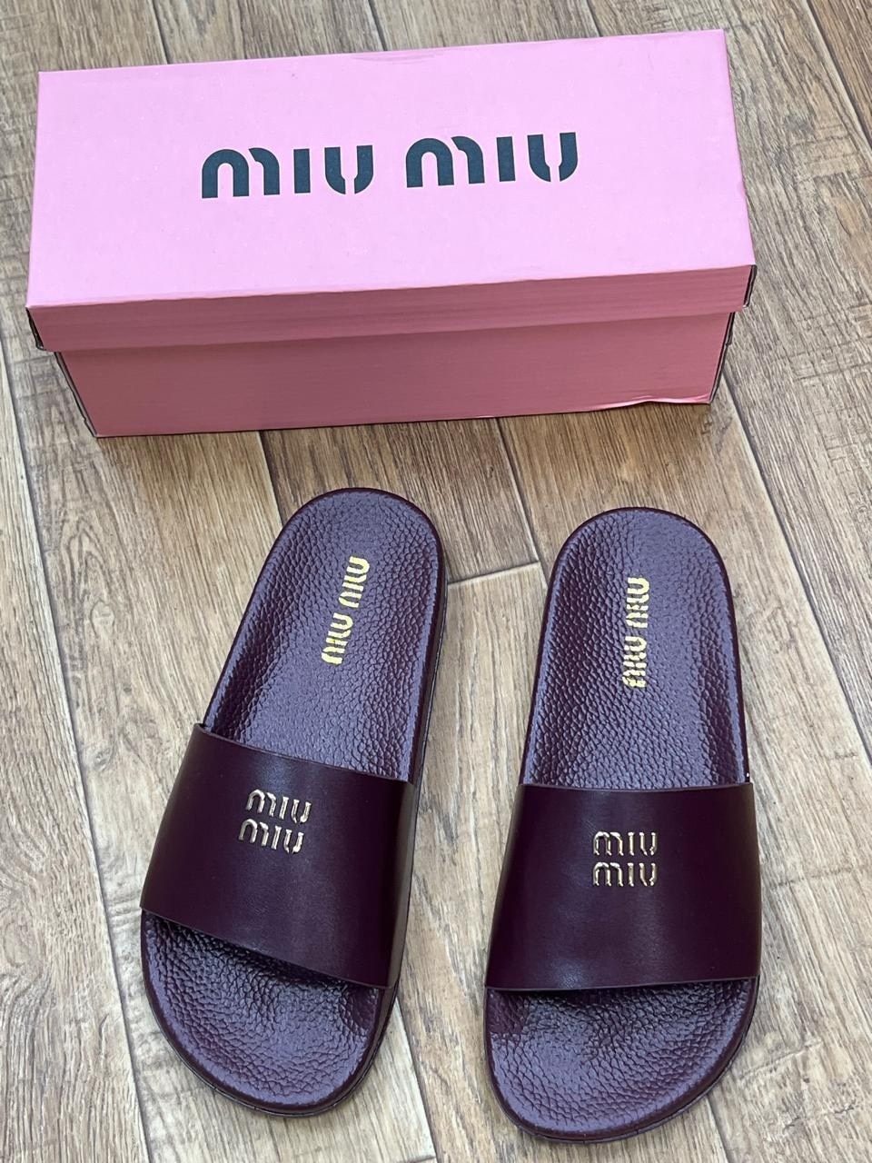 женские шлепанцы,шлепки msgm,шлепанцы розовый,шлепанцы msgm,шлепанцы пляжные