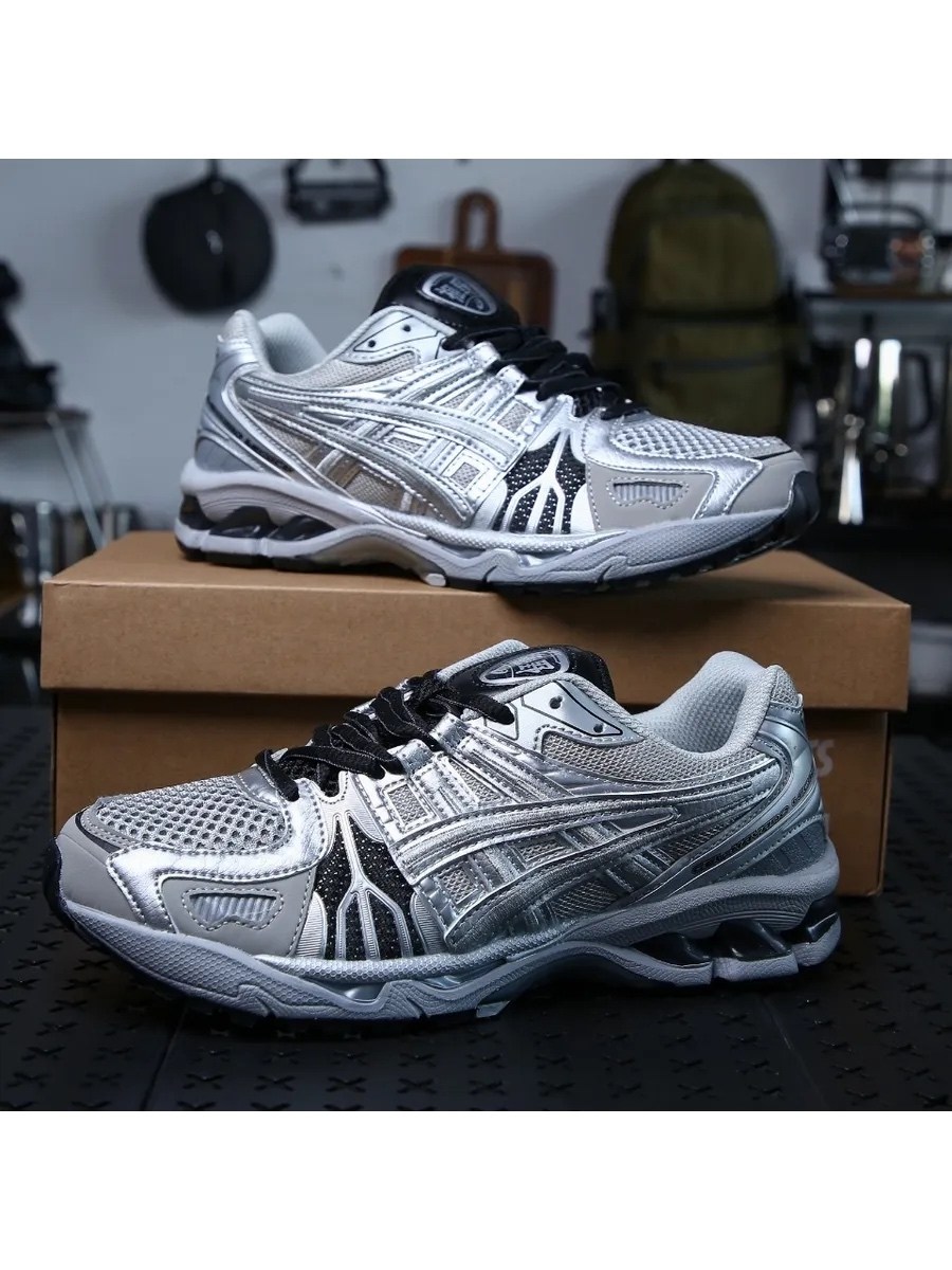 кроссовки gel-kayano 14 asics,кроссовки женские asics,мужские кроссовки asics,кроссовки асикс,asics gel-kayano 14