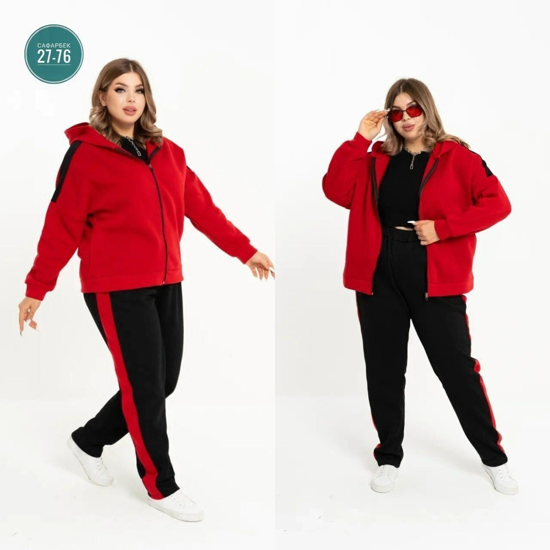 спортивный костюм больших размеров теплый,женский спортивный костюм больших размеров,костюм женский на флисе,костюм на флисе,костюм женский толстовка