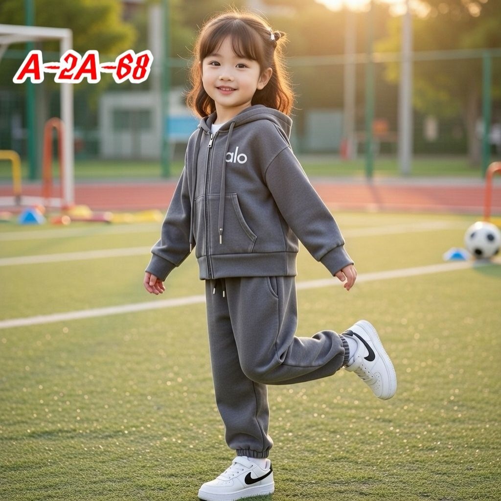 костюм на флисе,спортивные костюмы на флисе,теплый костюм на флисе,костюм детский,костюм детский на флисе