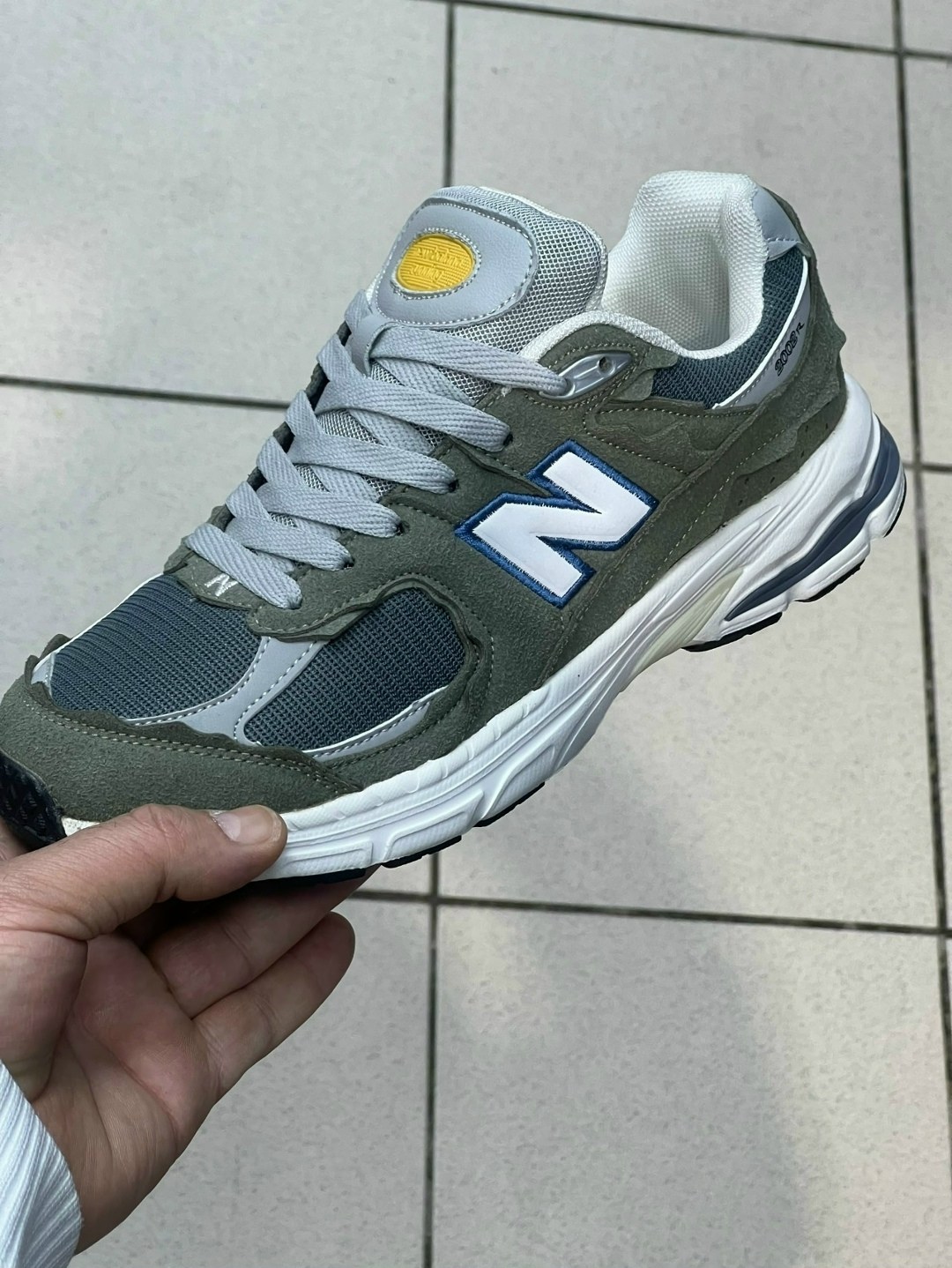 кроссовки мужские new balance,кроссовки new balance,кроссовки new balance 1906,кроссовки new balance 1906 d,кроссовки new balance 9060