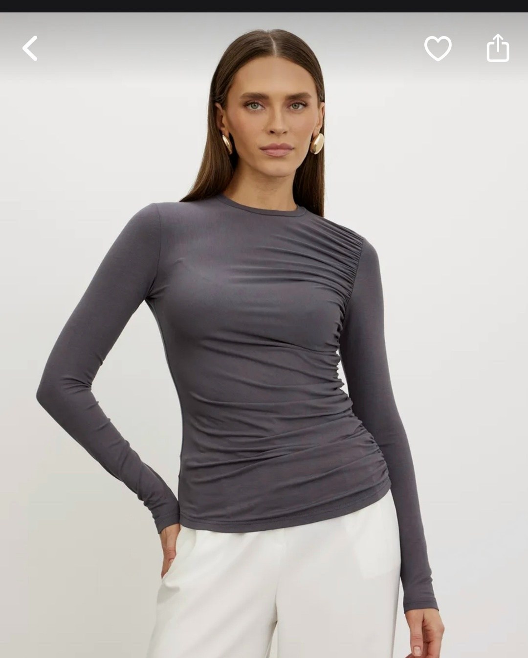 лонгслив женские,трикотажный топ,женские топы,лонгслив женский однотонный,кроп топ