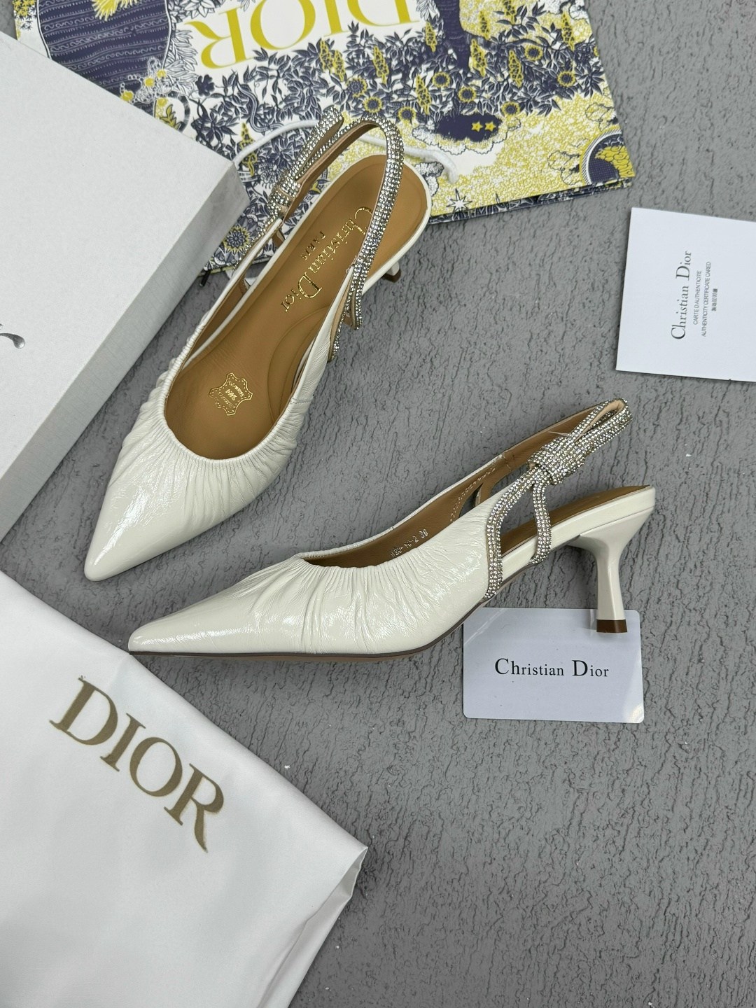 туфли dior,туфли christian dior,босоножки dior,туфли диор,босоножки christian dior