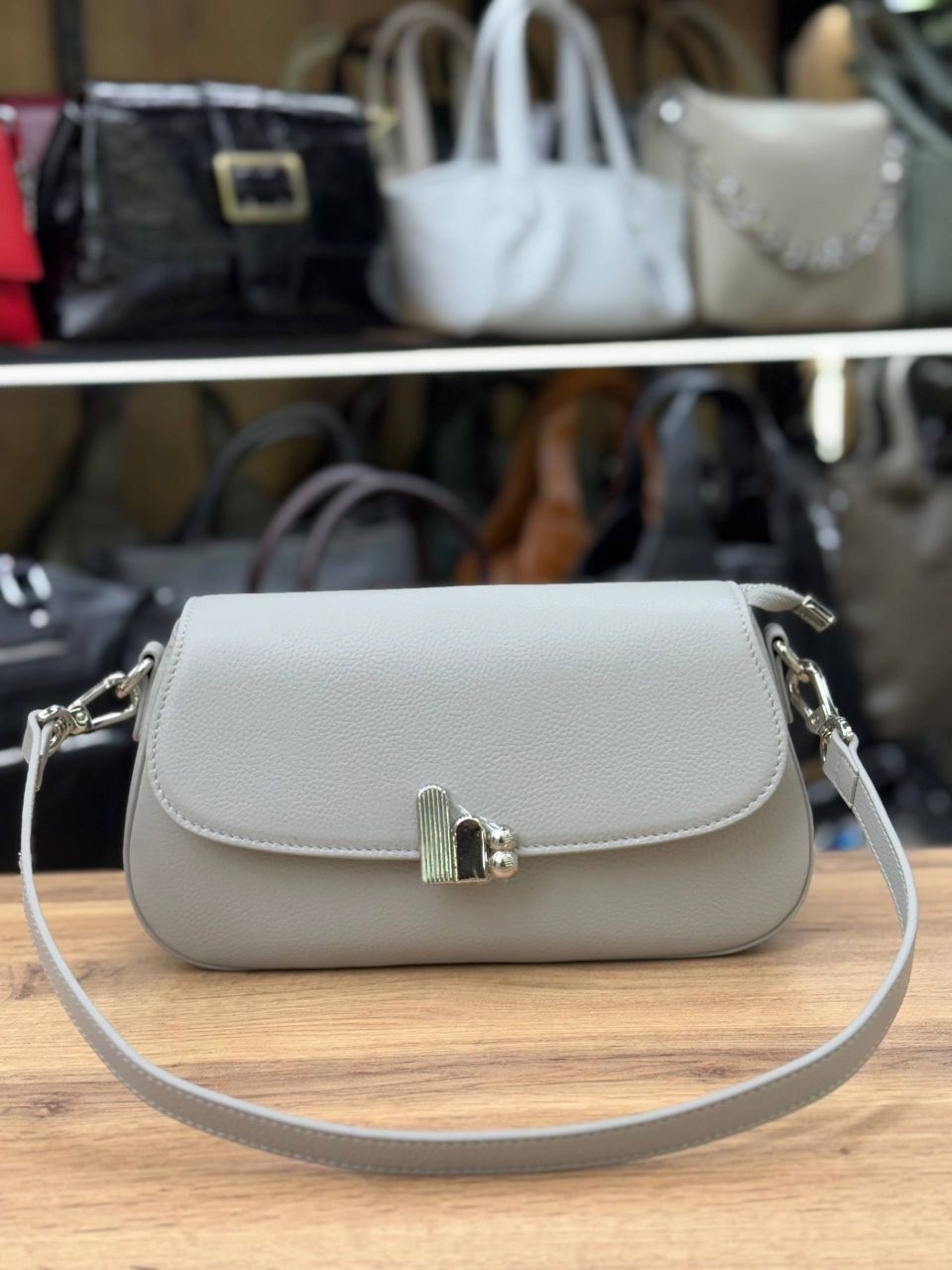 сумка женские,сумка женская белая,сумка,белая сумка,итальянская сумка