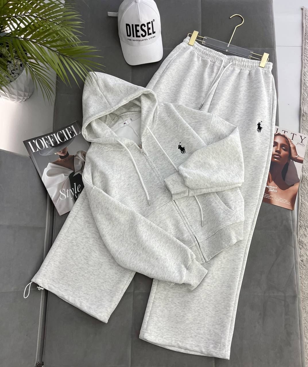 женские костюмы спортивные,спортивные костюмы на флисе,cпортивный костюм теплый,костюм женский на флисе,костюм спортивный