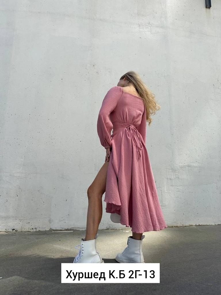 платье из муслима женское,платье идеальное,платье муслин,платье из муслина,платье