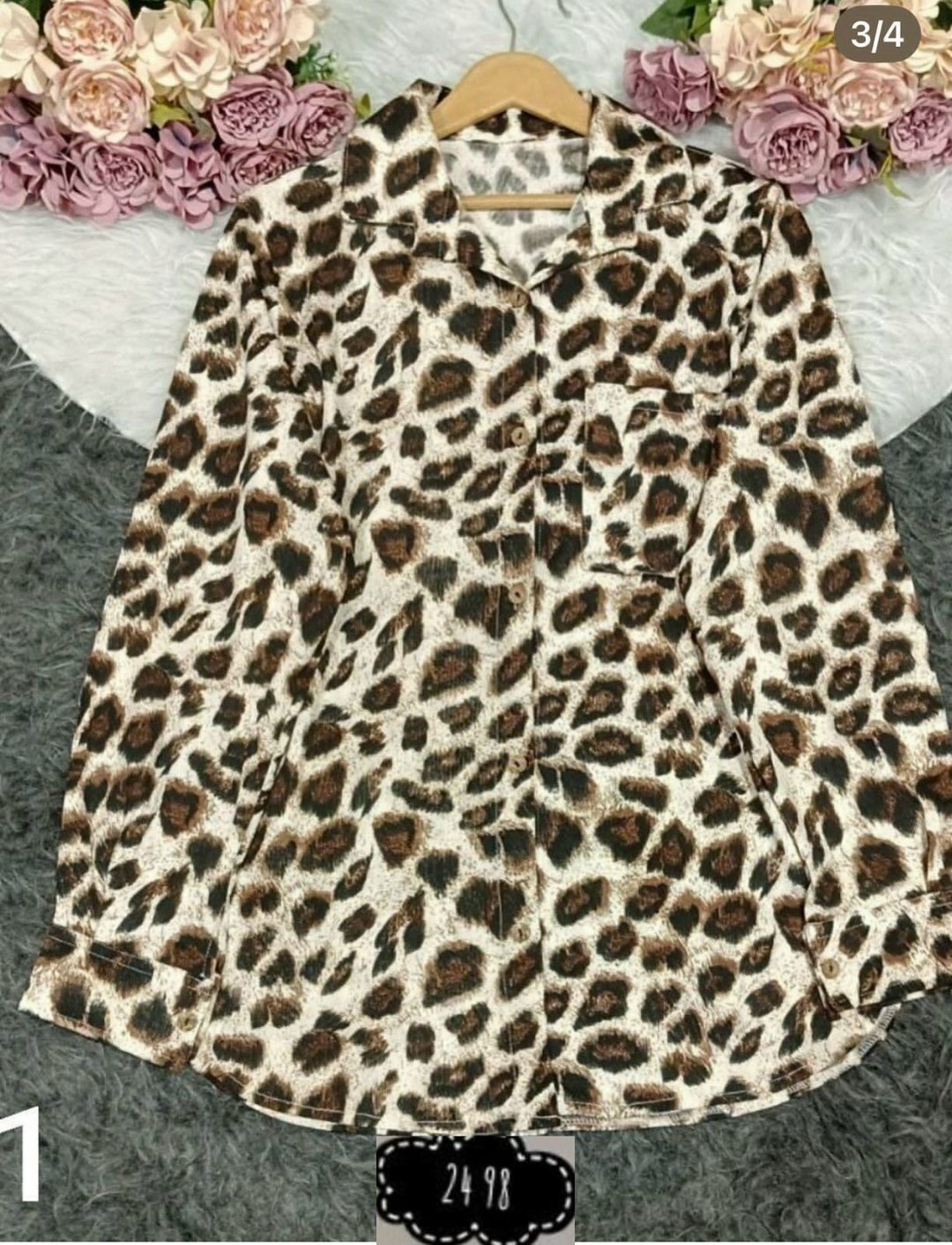 рубашка леопард,рубашка женская,clasi рубашка больших размеров леопардовый принт shein,рубашка женская большие размеры,блузка женская