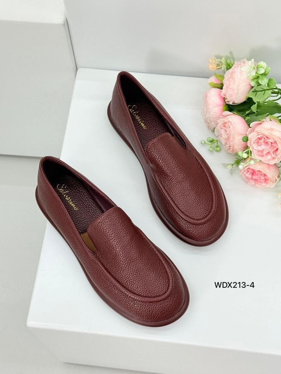 ,лоферы женские,туфли женские,повседневные туфли,обуви