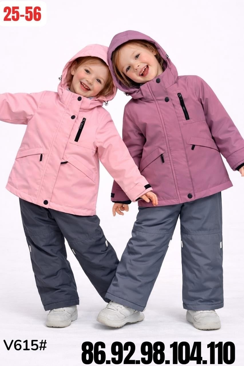 куртка демисезонная,комплект верхней одежды,костюм демисезонный,зимний костюм для девочки,куртка зимняя для девочек