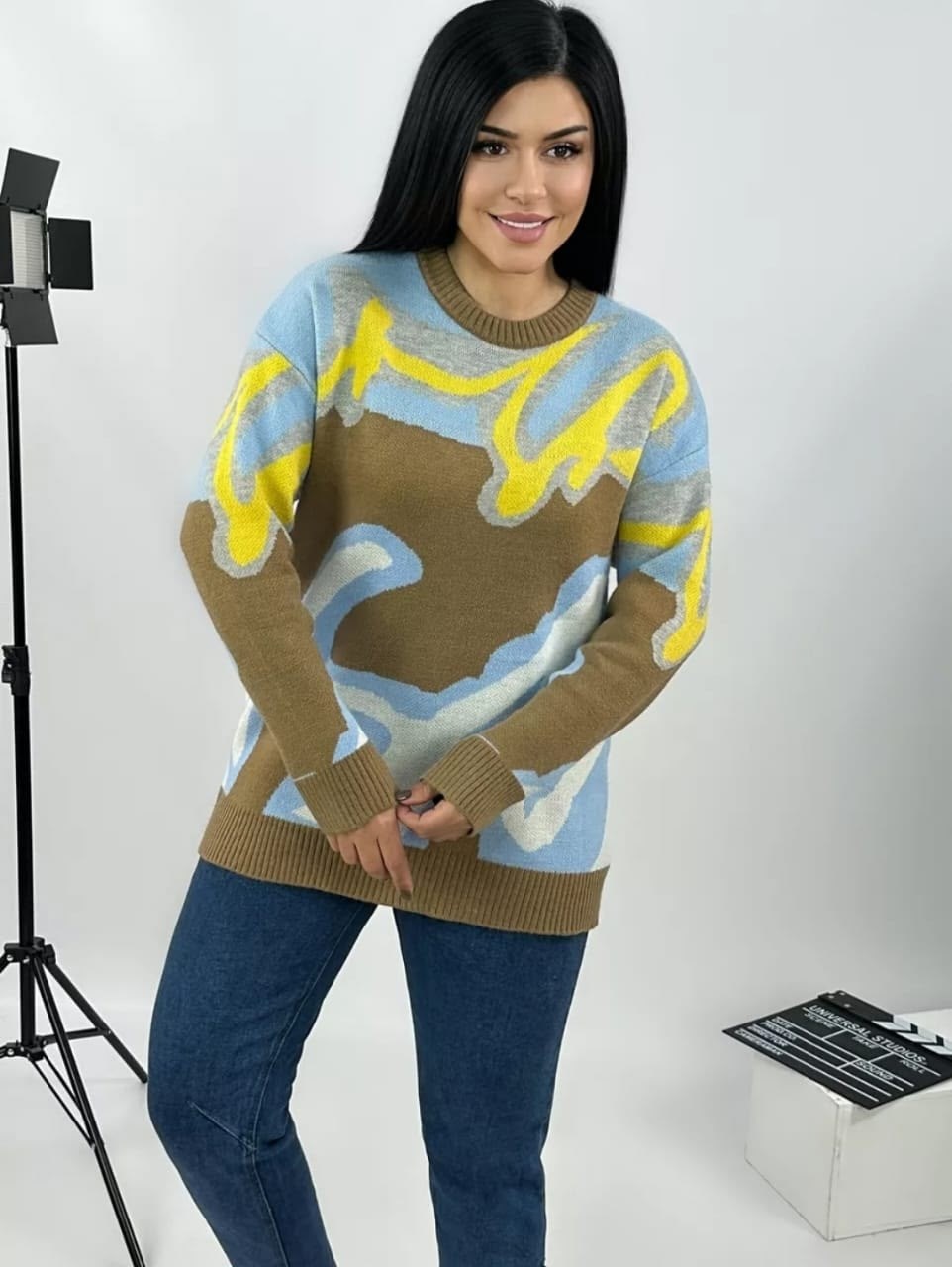 кофта женская,свитер женский,кофта свитер,кофта свитер женский,свитер