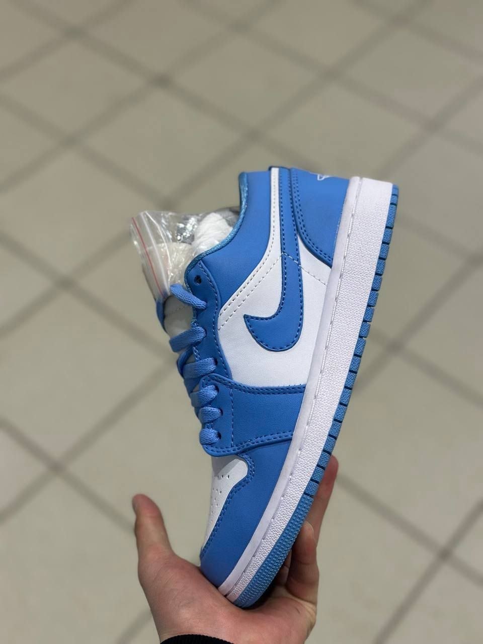 кроссовки,женские кроссовки,женские кроссовки nike,кроссовки nike air jordan 1 low,кеды женские nike air jordan 1 low gs розовые
