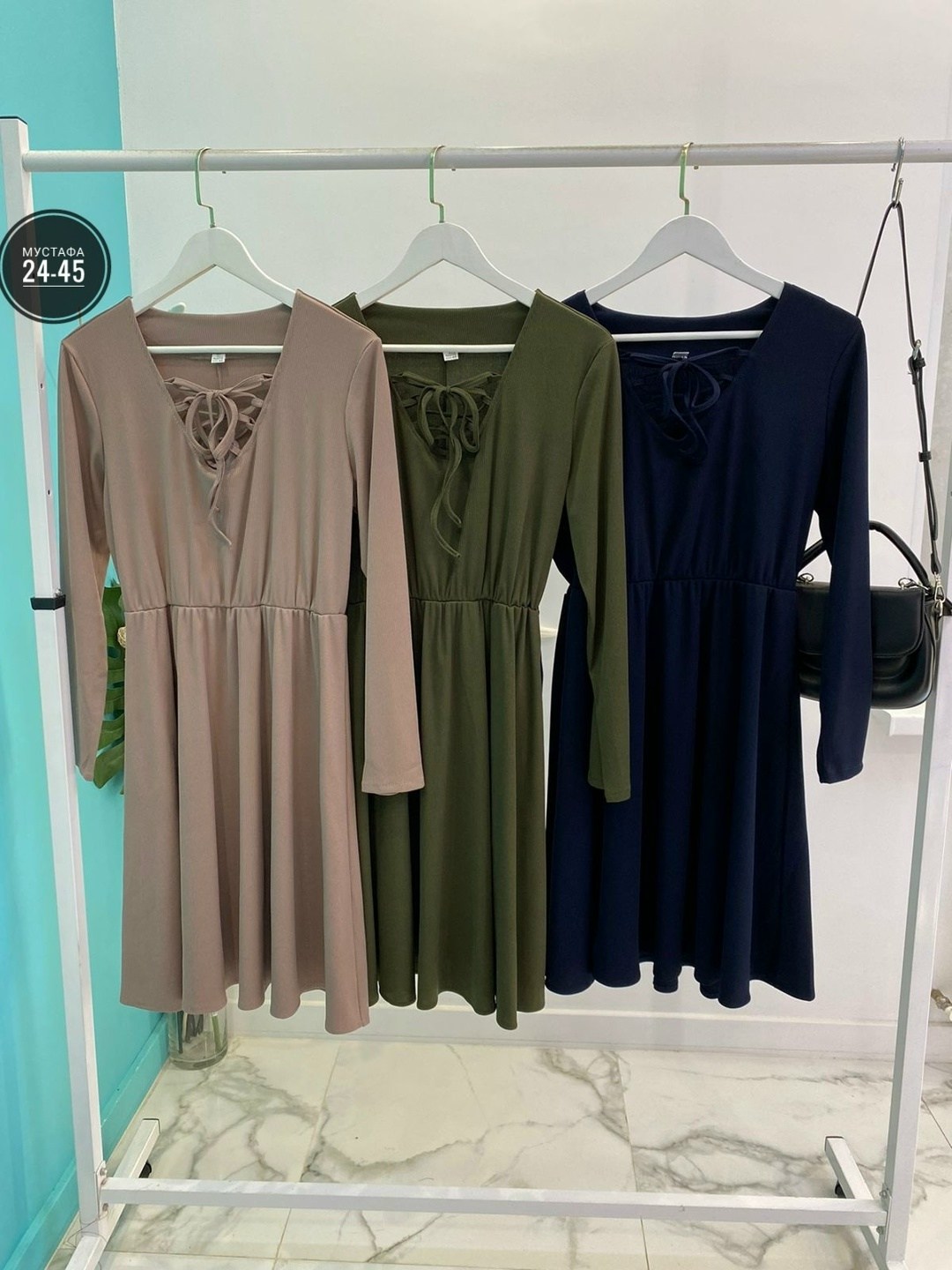 платье большие размеры,женское платье больших размеров,платье модное,элегантные платья,женское платье