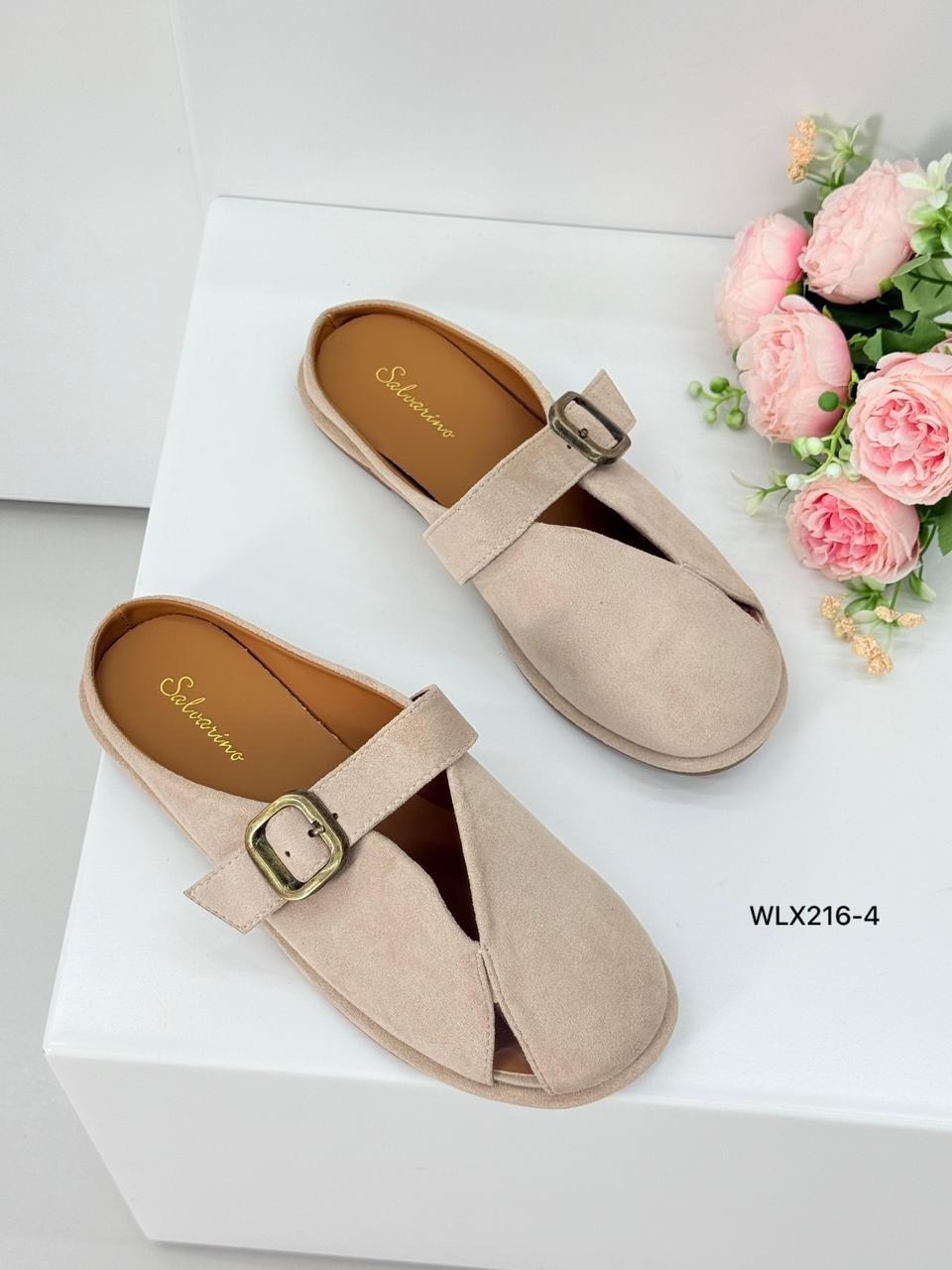 ,женские шлепанцы,тапки модные,замшевые мюли,тапочки замшевые