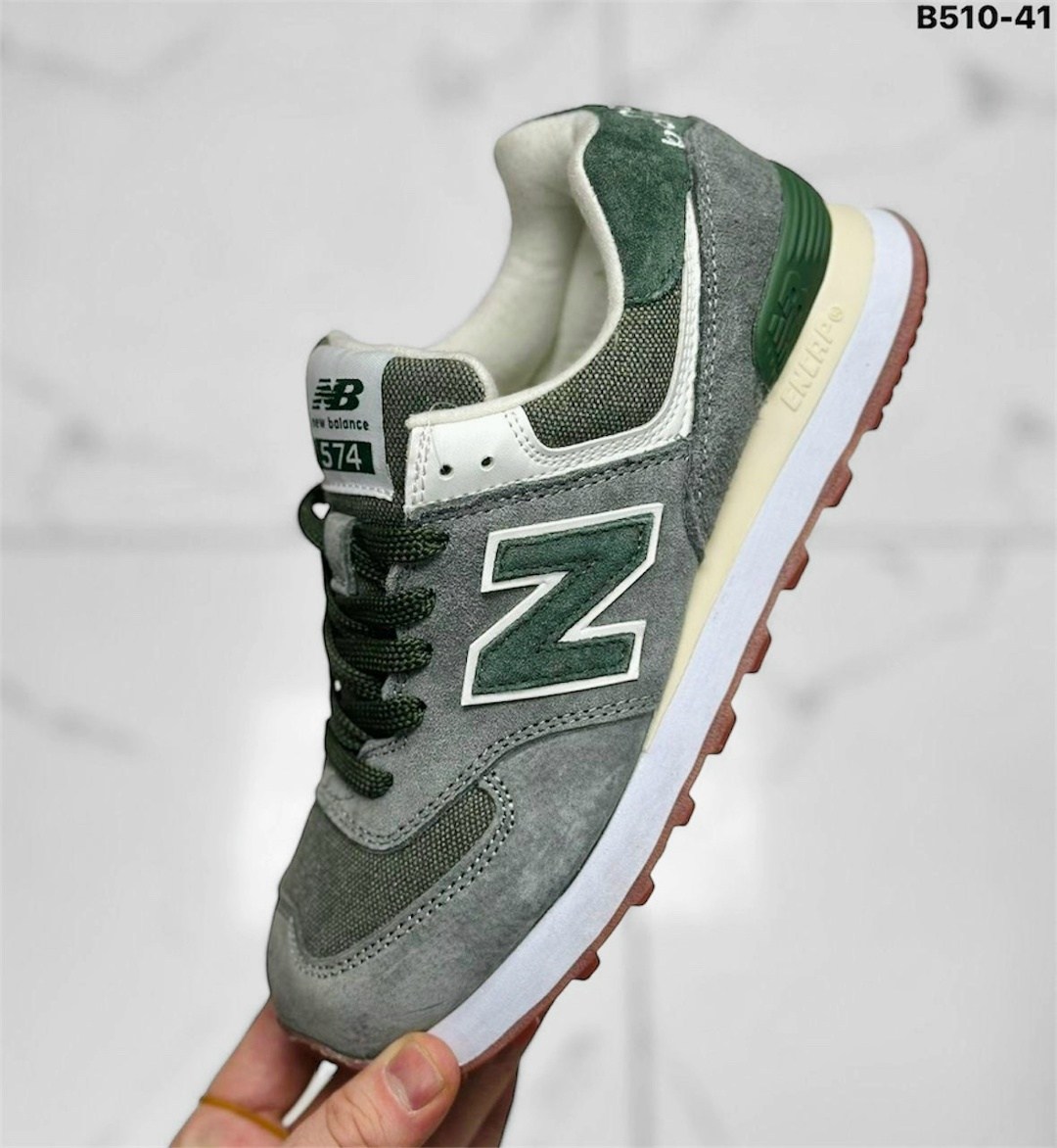 кроссовки new balance 574 мужские зеленые,кроссовки мужские new balance 574,кроссовки new balance 574,кроссовки new balance 574 замшевые синие,кроссовки мужские new balance