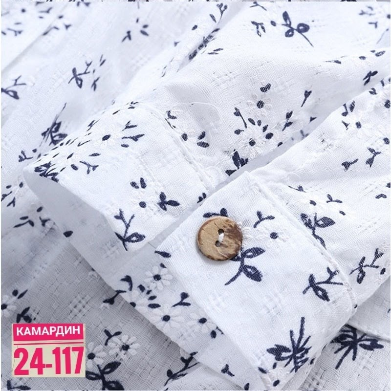 туника с длинными рукавами,ткань для блузки,туника рубашка,туника рубашка женская,туника женская