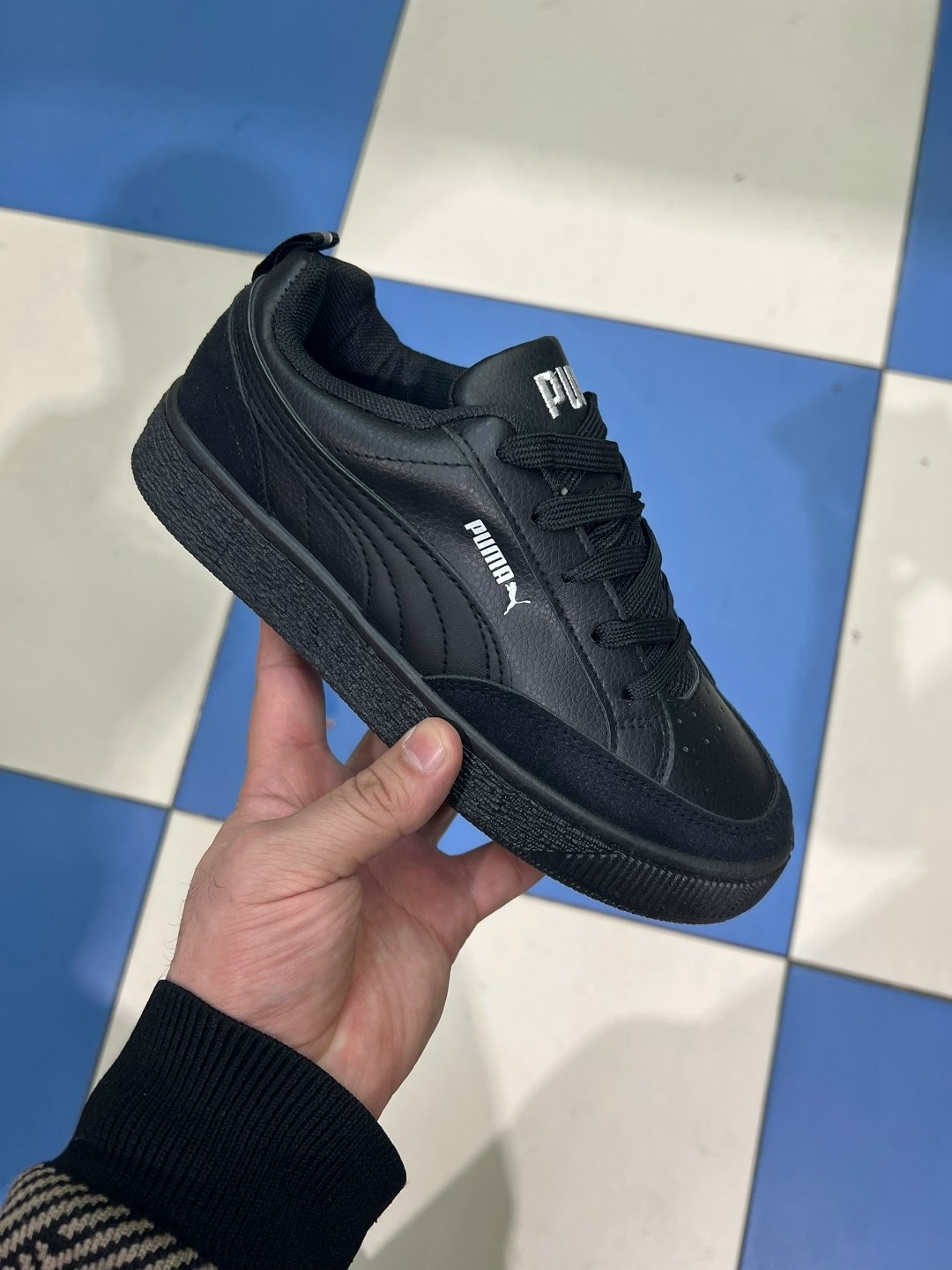 кроссовки puma,,кроссовки мужские puma,puma кеды,кеды пума