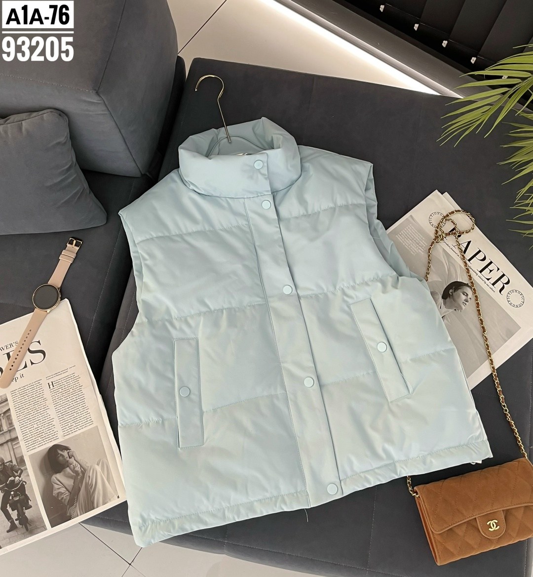 жилетка женская,жилет женский,теплый жилет,жилетка,жилет