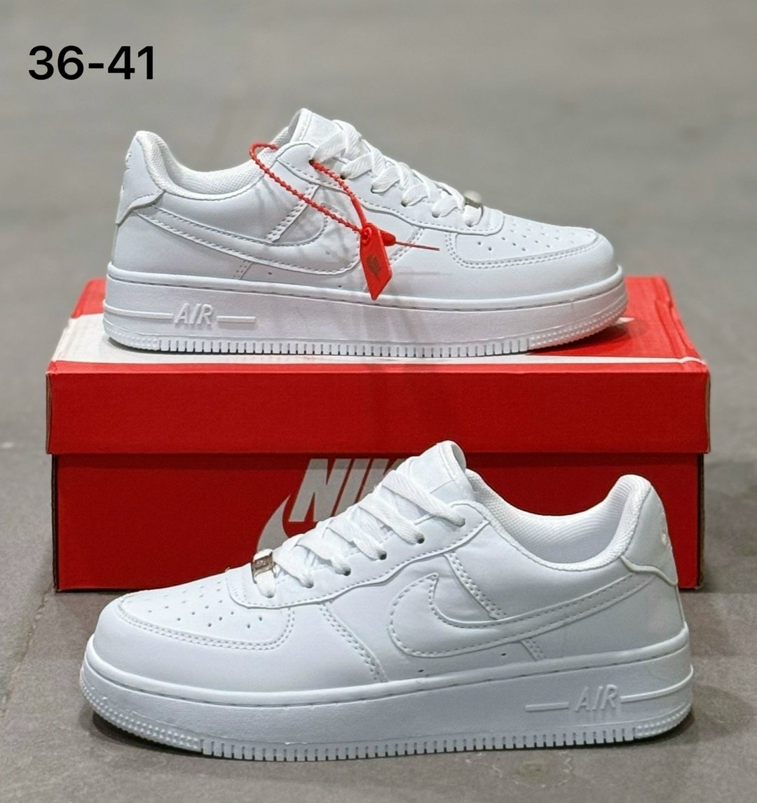 кроссовки nike air force 1 форсы белые кеды,кроссовки,кроссовки женскиe,кроссовки женские nike air force 1 shadow,кроссовки nike air force 1
