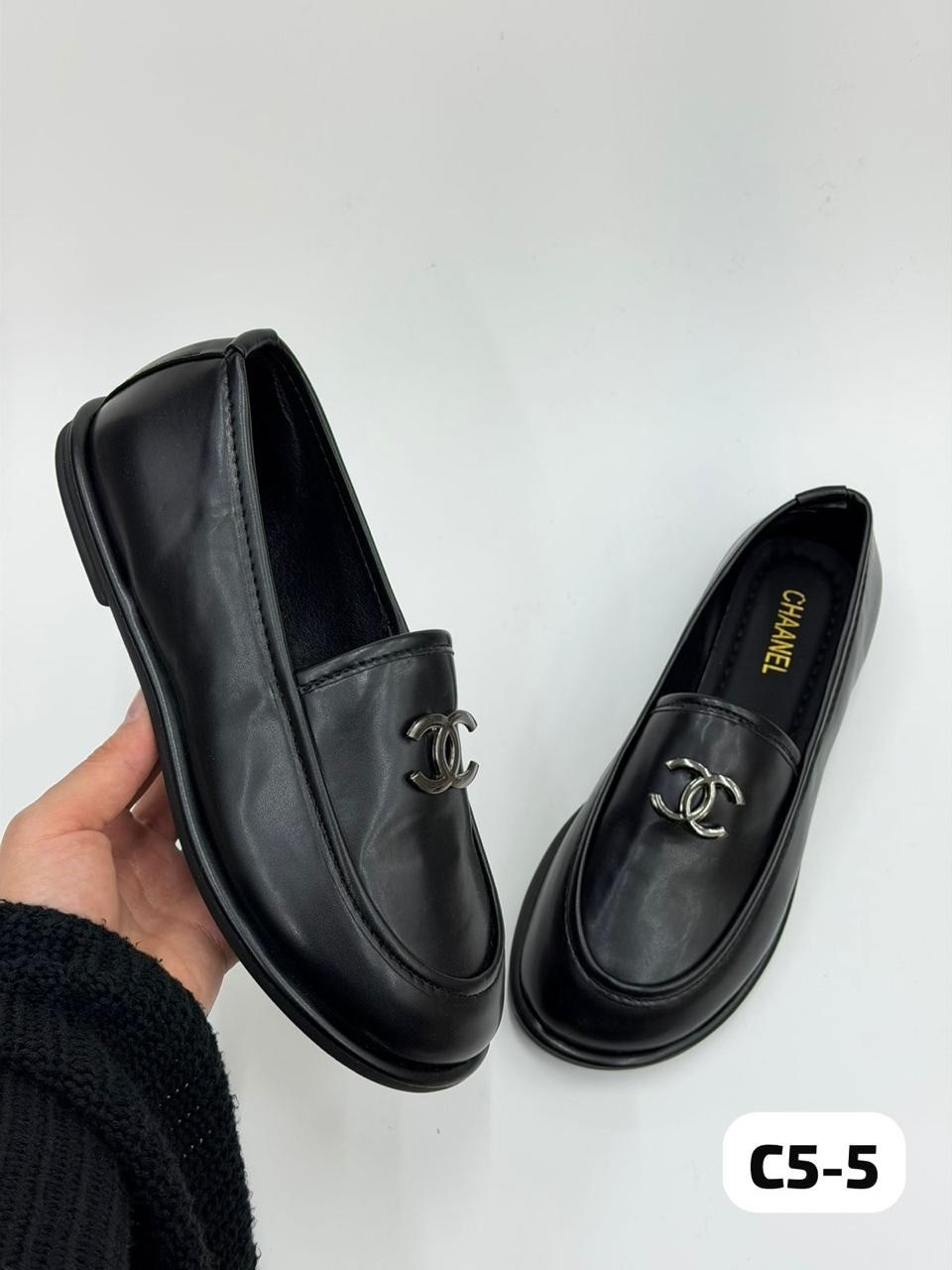 лоферы chanel,женские замшевые лоферы chanel бежевые с мехом,женские лоферы chanel,лоферы шанель женские,женские замшевые лоферы chanel коричневые с мехом
