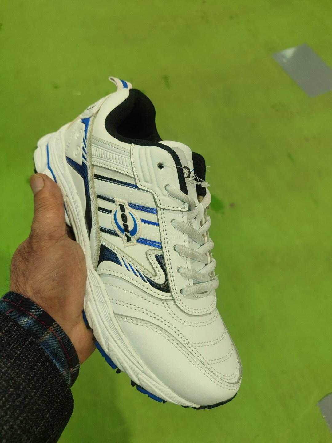 кроссовки bona,кроссовки,кроссовки bona мужские,кроссовки бона,кроссовки женскиe