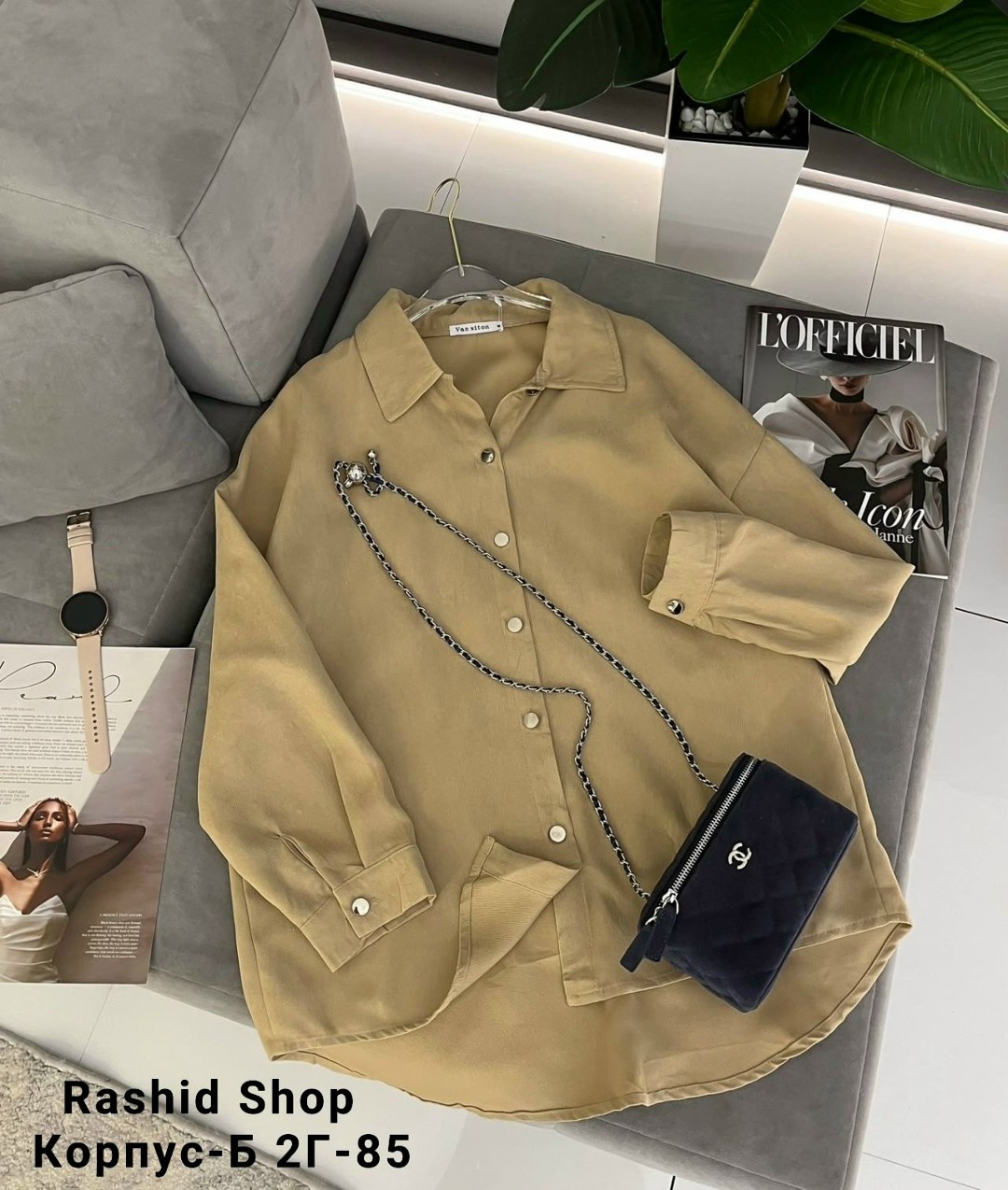 рубашка женская,женские блузки и рубашки,женская рубашка белая,блузка рубашка,рубашка