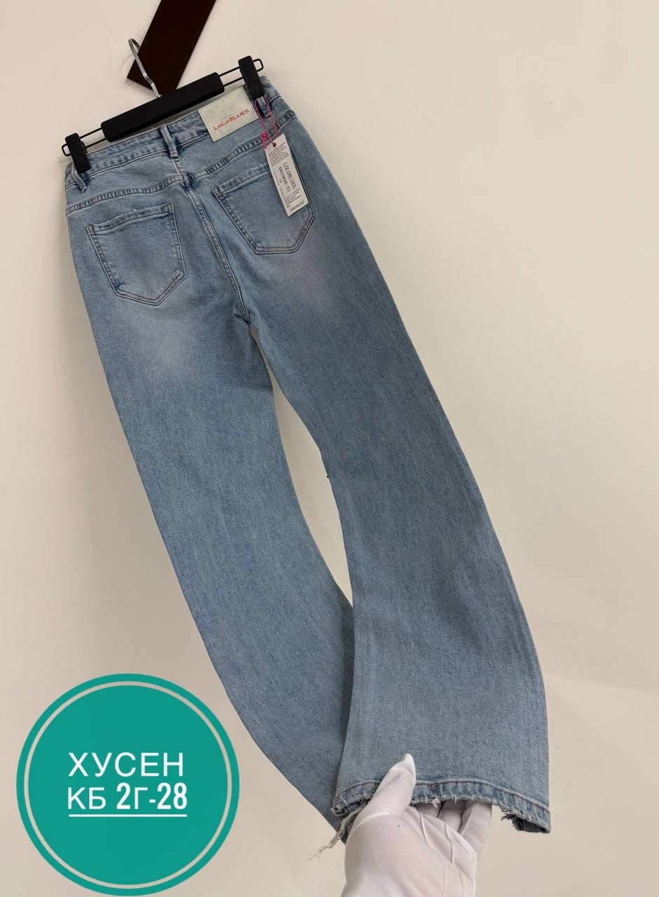 джинсы женские,джинсы,джинсы джинсы,модные джинсы,джинсы штаны