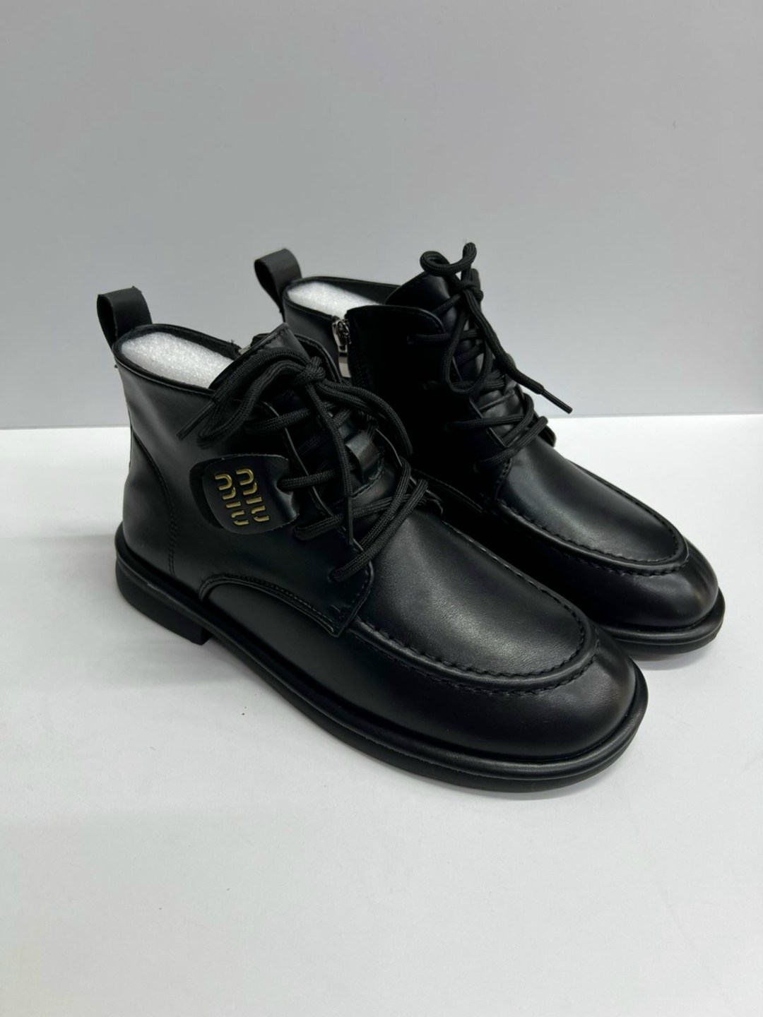 ,детские ботинки, детская,кожаные ботинки,короткие ботинки