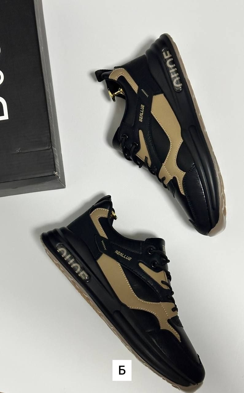 ,мужские кроссовки,кроссовка мужской,кроссовки повседневные,кроссовки для мужчин