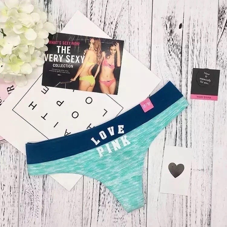 розовые трусы виктория сикрет,стринги нижнее белье,нижнее белье женские стринги,трусы нижнее белье,виктория сикрет стринги pink