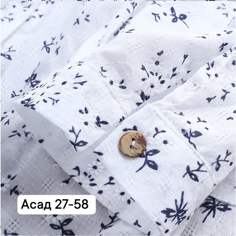 туника с длинными рукавами,ткань для блузки,туника рубашка женская,туника рубашка,туника женская