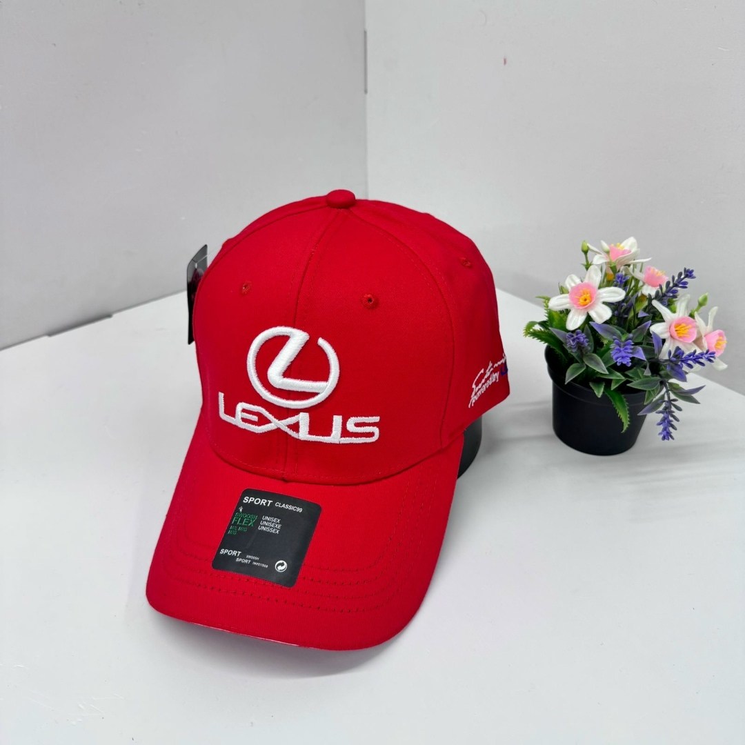 бейсболка бини lexus бейсболка lexus кепка лексус,бейсболка lexus,бейсболка лексус оригинал gs460,бейсболка кепка лексус lexus,бейсболка лексус gs460
